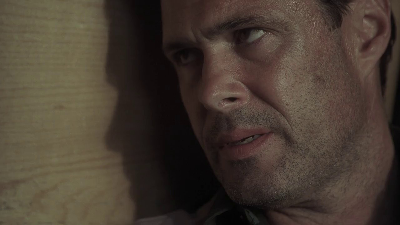 Ghost Storm (2011) WEBRip Hindi + Tam + Eng 720p x264 AVC AAC 2.0 ESub CineVood.mkv.0004